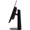 MSI MPG 321URX QD-OLED monitor de ordenador 80 cm (31,5 inch) 3840 x 2160 píxeles 4K Ultra HD negro