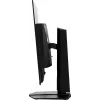 MSI MPG 321URX QD-OLED monitor de ordenador 80 cm (31,5 inch) 3840 x 2160 píxeles 4K Ultra HD negro