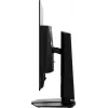 MSI MPG 321URX QD-OLED monitor de ordenador 80 cm (31,5 inch) 3840 x 2160 píxeles 4K Ultra HD negro