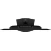 MSI MPG 321URX QD-OLED monitor de ordenador 80 cm (31,5 inch) 3840 x 2160 píxeles 4K Ultra HD negro