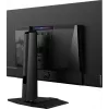 MSI MPG 321URX QD-OLED monitor de ordenador 80 cm (31,5 inch) 3840 x 2160 píxeles 4K Ultra HD negro