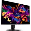 MSI MPG 321URX QD-OLED monitor de ordenador 80 cm (31,5 inch) 3840 x 2160 píxeles 4K Ultra HD negro