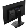 MSI MPG 321URX QD-OLED monitor de ordenador 80 cm (31,5 inch) 3840 x 2160 píxeles 4K Ultra HD negro