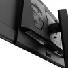 MSI MPG 321URX QD-OLED monitor de ordenador 80 cm (31,5 inch) 3840 x 2160 píxeles 4K Ultra HD negro