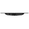 MSI MPG 321URX QD-OLED monitor de ordenador 80 cm (31,5 inch) 3840 x 2160 píxeles 4K Ultra HD negro