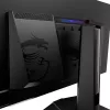 MSI MPG 321URX QD-OLED monitor de ordenador 80 cm (31,5 inch) 3840 x 2160 píxeles 4K Ultra HD negro