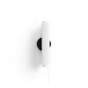 Lámpara de pared inteligente Philips Hue White and Colour Ambience Play Light Bar set de ampliación