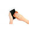Set de limpieza de dispositivos WHOOSH! Screen Shine Pocket