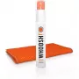 Set de limpieza de dispositivos WHOOSH! Screen Shine Pocket