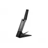 Adaptador USB WiFi MSI AX1800 USB 2.0 Type-A Wireless 2,4 GHz 5 GHz