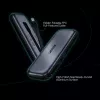 Hub USB UNITEK uHUB H6