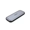 Hub USB UNITEK uHUB H6