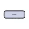 Hub USB UNITEK uHUB H6