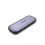 Hub USB UNITEK uHUB H6
