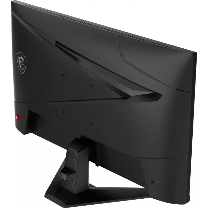 MSI MAG 274QF X24 monitor de ordenador 68,6 cm (27 inch) 2560 x 1440 píxeles Wide Quad HD LCD negro