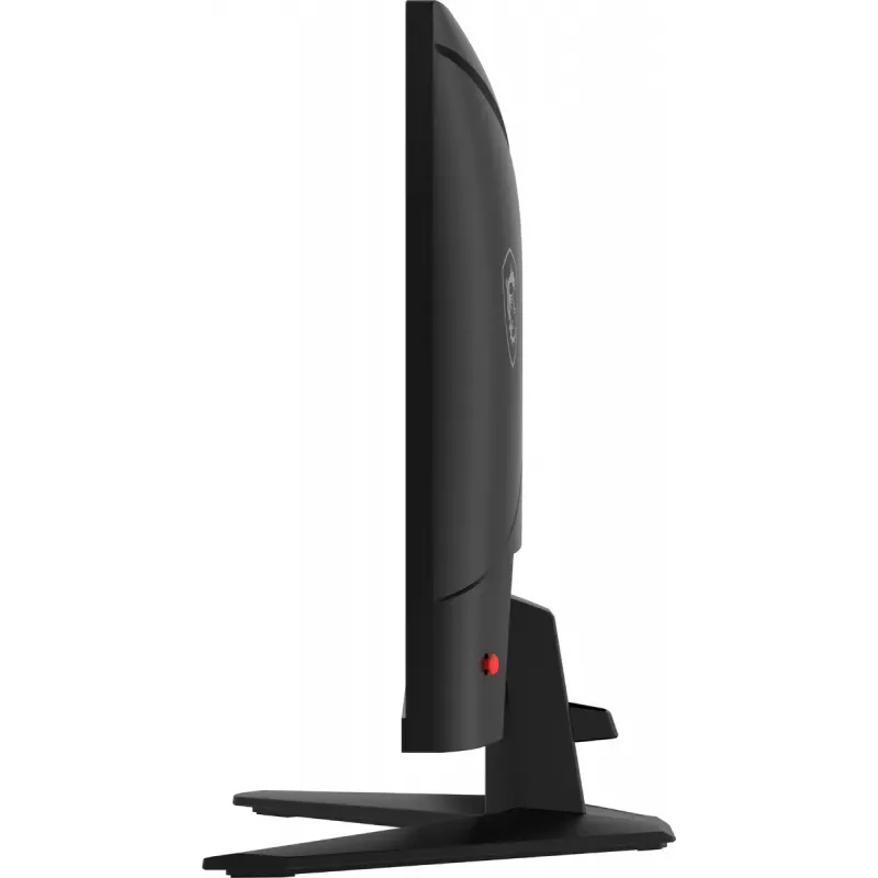MSI MAG 274QF X24 monitor de ordenador 68,6 cm (27 inch) 2560 x 1440 píxeles Wide Quad HD LCD negro