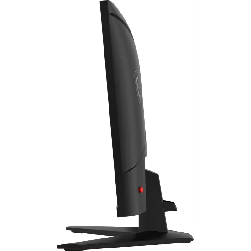 MSI MAG 274QF X24 monitor de ordenador 68,6 cm (27 inch) 2560 x 1440 píxeles Wide Quad HD LCD negro