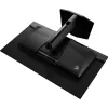 MSI MAG 321UP QD-OLED monitor de ordenador 80 cm (31.5 inch) 3840 x 2160 píxeles 4K Ultra HD negro