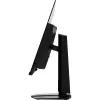 MSI MAG 321UP QD-OLED monitor de ordenador 80 cm (31.5 inch) 3840 x 2160 píxeles 4K Ultra HD negro