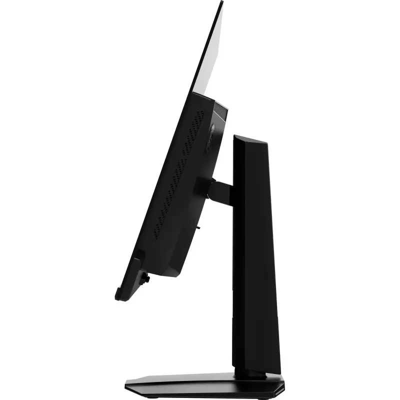 MSI MAG 321UP QD-OLED monitor de ordenador 80 cm (31.5 inch) 3840 x 2160 píxeles 4K Ultra HD negro