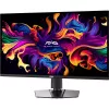 MSI MAG 321UP QD-OLED monitor de ordenador 80 cm (31.5 inch) 3840 x 2160 píxeles 4K Ultra HD negro