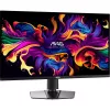 MSI MAG 321UP QD-OLED monitor de ordenador 80 cm (31.5 inch) 3840 x 2160 píxeles 4K Ultra HD negro
