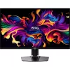 MSI MAG 321UP QD-OLED monitor de ordenador 80 cm (31.5 inch) 3840 x 2160 píxeles 4K Ultra HD negro