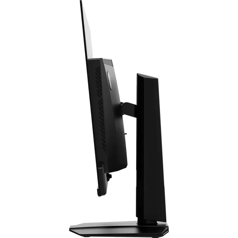 MSI MAG 321UP QD-OLED monitor de ordenador 80 cm (31.5 inch) 3840 x 2160 píxeles 4K Ultra HD negro