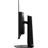 MSI MAG 321UP QD-OLED monitor de ordenador 80 cm (31.5 inch) 3840 x 2160 píxeles 4K Ultra HD negro