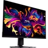 MSI MAG 321UP QD-OLED monitor de ordenador 80 cm (31.5 inch) 3840 x 2160 píxeles 4K Ultra HD negro