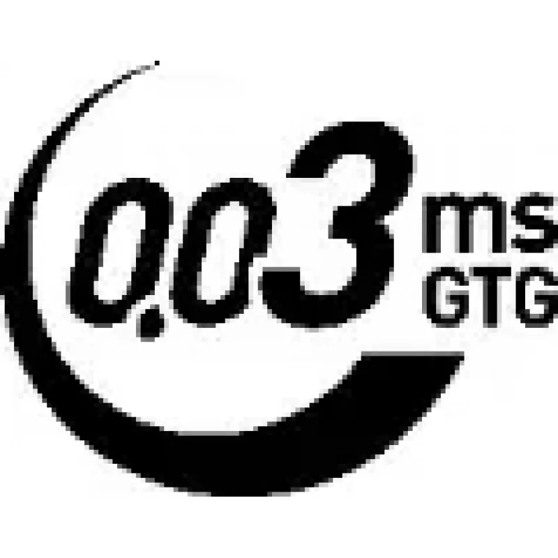MSI MAG 321UP QD-OLED monitor de ordenador 80 cm (31.5 inch) 3840 x 2160 píxeles 4K Ultra HD negro