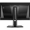 MSI MAG 271QP QD-OLED X24 monitor de ordenador 67,3 cm (26,5 inch) 2560 x 1440 píxeles Wide Quad HD negro