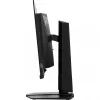 MSI MAG 271QP QD-OLED X24 monitor de ordenador 67,3 cm (26,5 inch) 2560 x 1440 píxeles Wide Quad HD negro