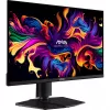 MSI MAG 271QP QD-OLED X24 monitor de ordenador 67,3 cm (26,5 inch) 2560 x 1440 píxeles Wide Quad HD negro
