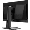 MSI MAG 271QP QD-OLED X24 monitor de ordenador 67,3 cm (26,5 inch) 2560 x 1440 píxeles Wide Quad HD negro
