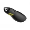Presentador inalámbrico Logitech R400, USB, 910-001357, 910-001356