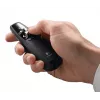 Presentador inalámbrico Logitech R400, USB, 910-001357, 910-001356