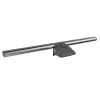 4smarts 2in1 LightBar Pro ABS plata 447g