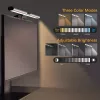 4smarts 2in1 LightBar Pro ABS plata 447g