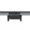 4smarts 2in1 LightBar Pro ABS plata 447g