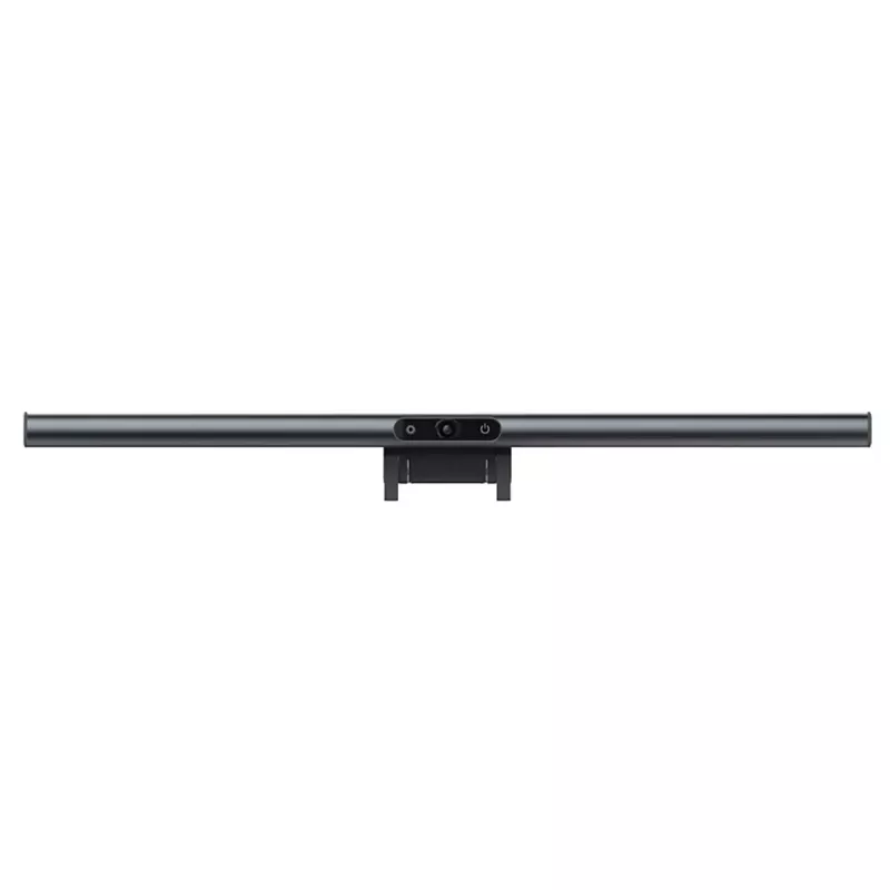 4smarts 2in1 LightBar Pro ABS plata 447g