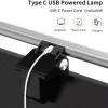 4smarts 2in1 LightBar Pro ABS plata 447g