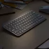 Teclado Logitech MX Keys Mini