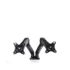 Soporte de mesa ART L-16GD 68,6 cm (27
