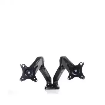 Soporte de mesa ART L-16GD 68,6 cm (27