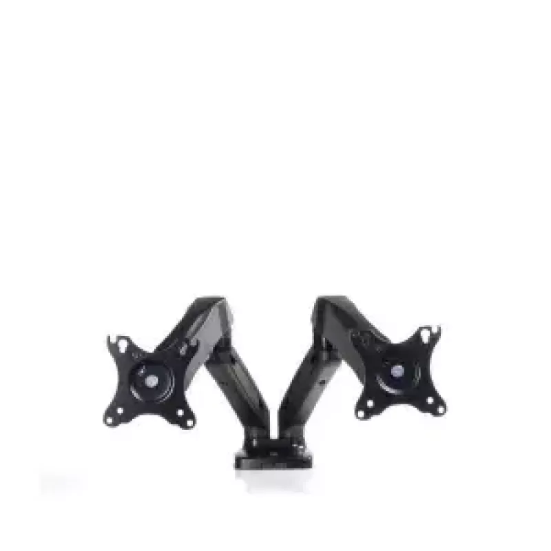 Soporte de mesa ART L-16GD 68,6 cm (27