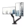 Soporte de mesa ART L-16GD 68,6 cm (27