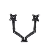 Soporte de mesa ART L-16GD 68,6 cm (27