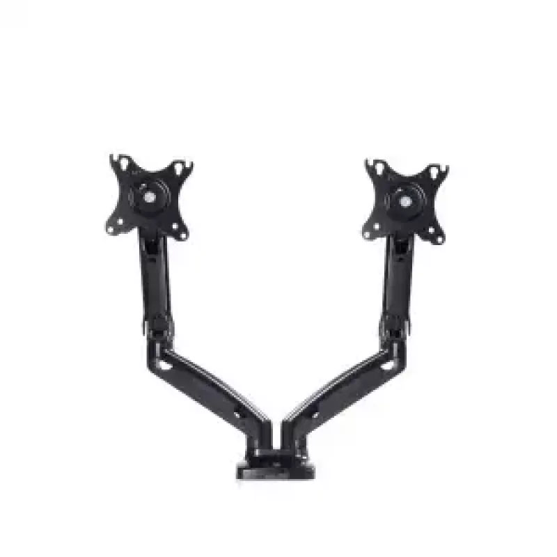 Soporte de mesa ART L-16GD 68,6 cm (27