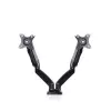 Soporte de mesa ART L-16GD 68,6 cm (27